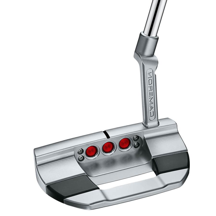 Titleist（タイトリスト） 送料無料 2026年モデル スコッティ