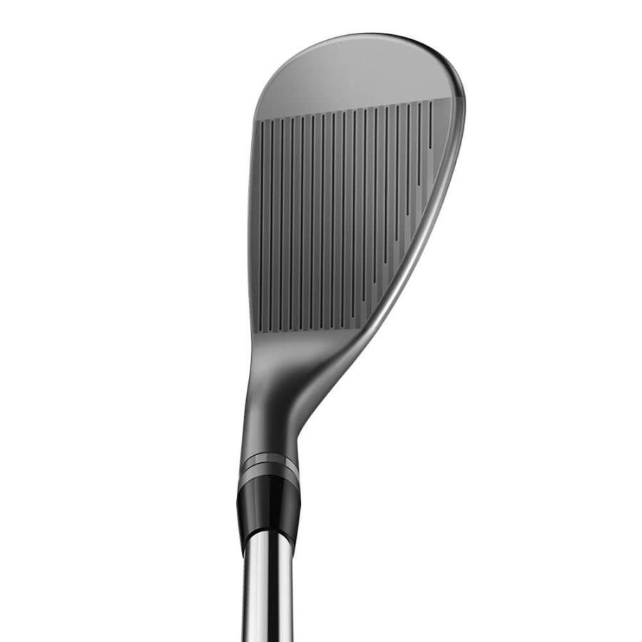 Titleist（タイトリスト） 送料無料 2026 ボーケイデザイン SM11