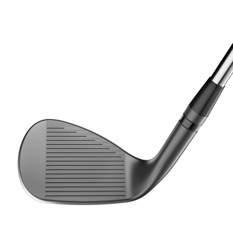 Titleist（タイトリスト） 送料無料 2026 ボーケイデザイン SM11