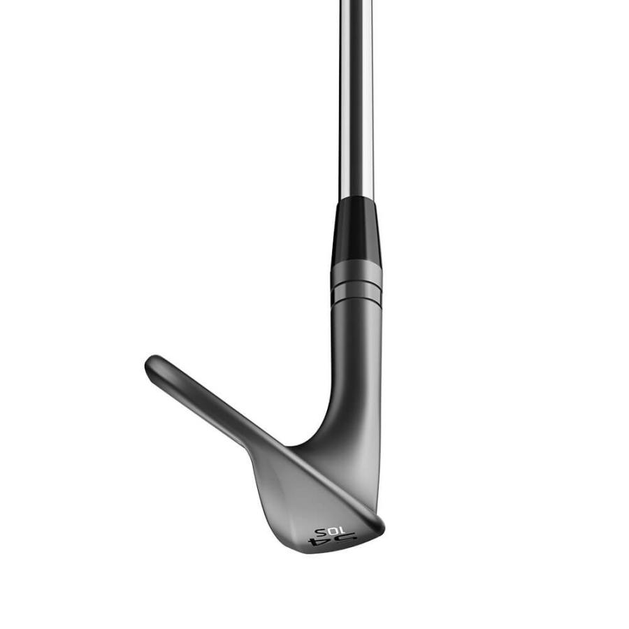 Titleist（タイトリスト） 送料無料 2026 ボーケイデザイン SM11