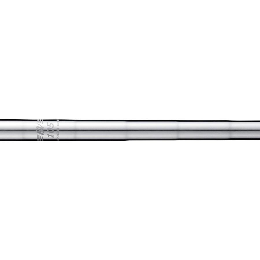 Titleist（タイトリスト） 送料無料 2026 ボーケイデザイン SM11