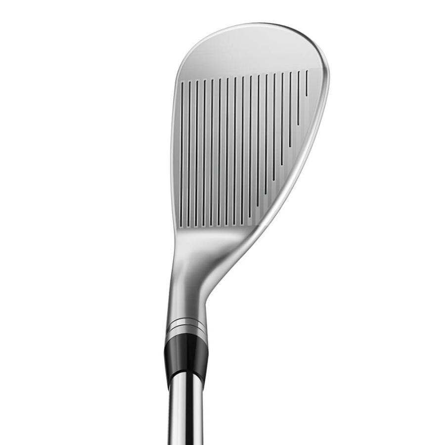 Titleist（タイトリスト） 送料無料 2026 ボーケイデザイン SM11