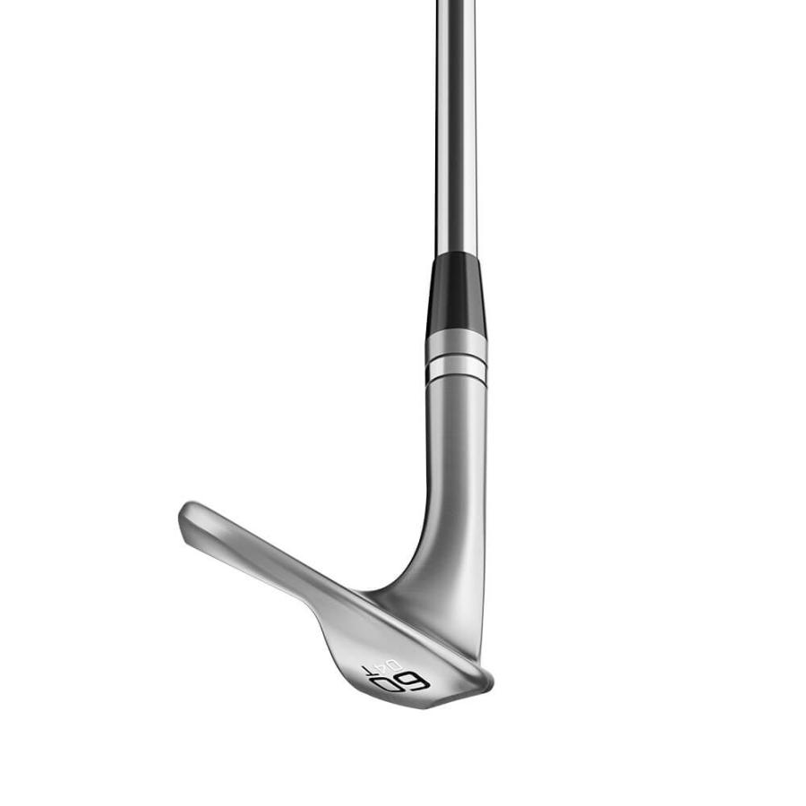 Titleist（タイトリスト） 送料無料 2026 ボーケイデザイン SM11