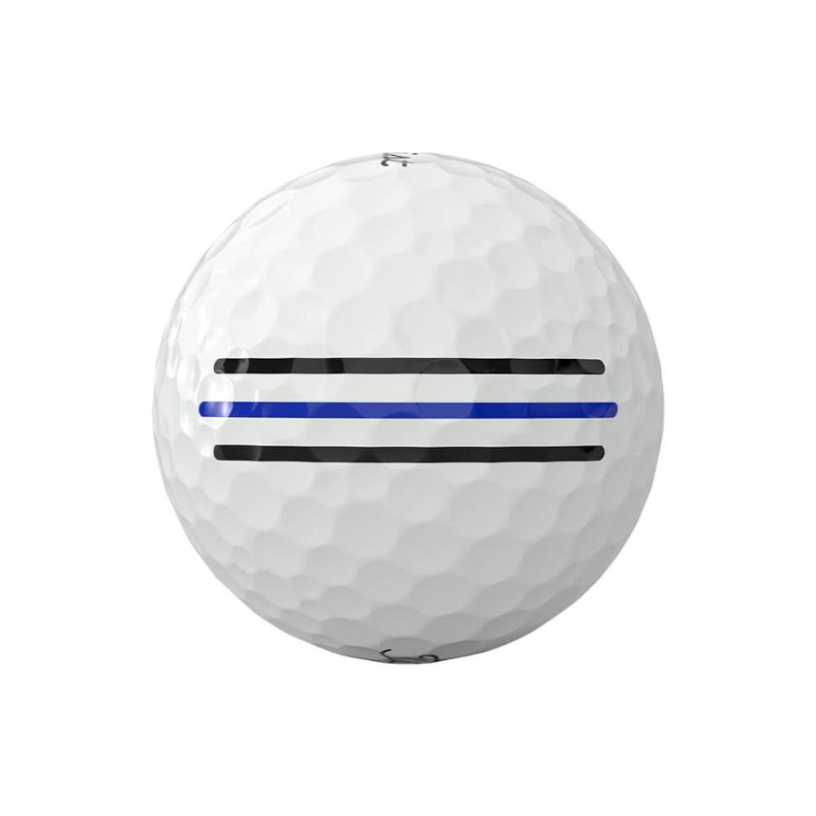 Titleist（タイトリスト） 送料無料 2026年モデル TOUR SOFT AIM