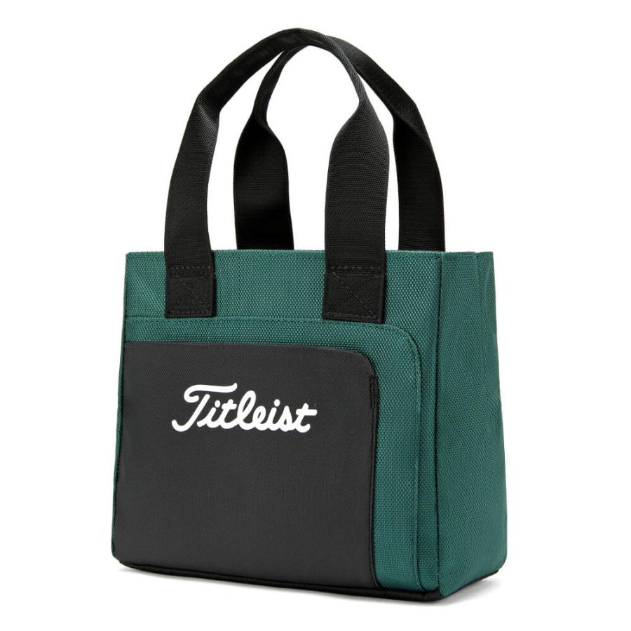 Titleist（タイトリスト） 2026 メンズ Next Gen ネクストジェン 目土