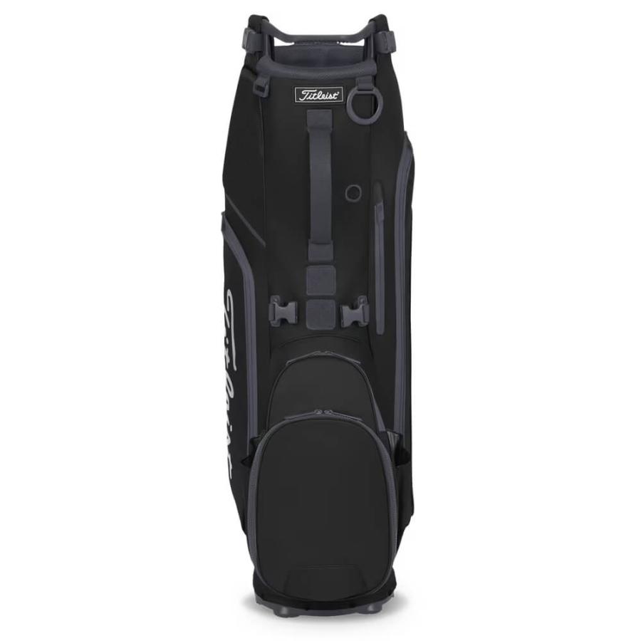 Titleist（タイトリスト） 送料無料 2025 メンズ Hybrid 5 スタンド