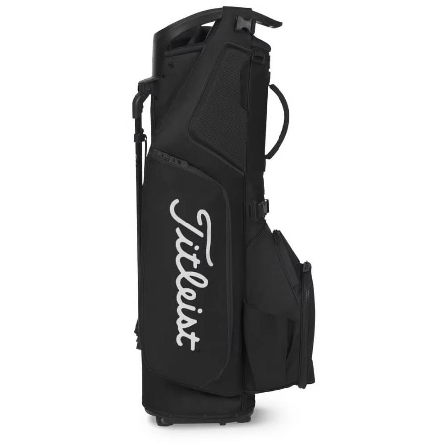 Titleist（タイトリスト） 送料無料 2025 メンズ Hybrid 5 スタンド