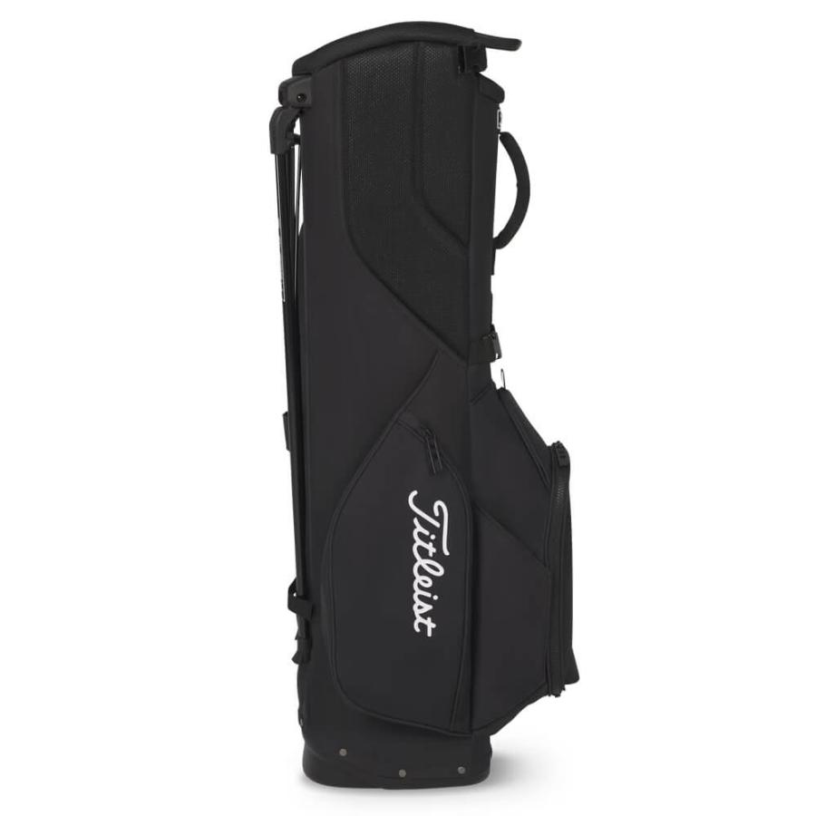 カキゾーTitleist スタンド式キャディバッグ Titleist 2026 Players S4 Stand Bag – New York Golf Center