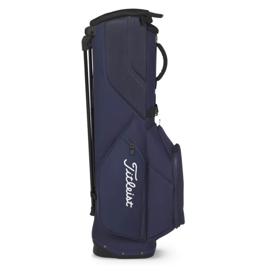 Titleist（タイトリスト） 送料無料 2026 メンズ Players S4 スタンド