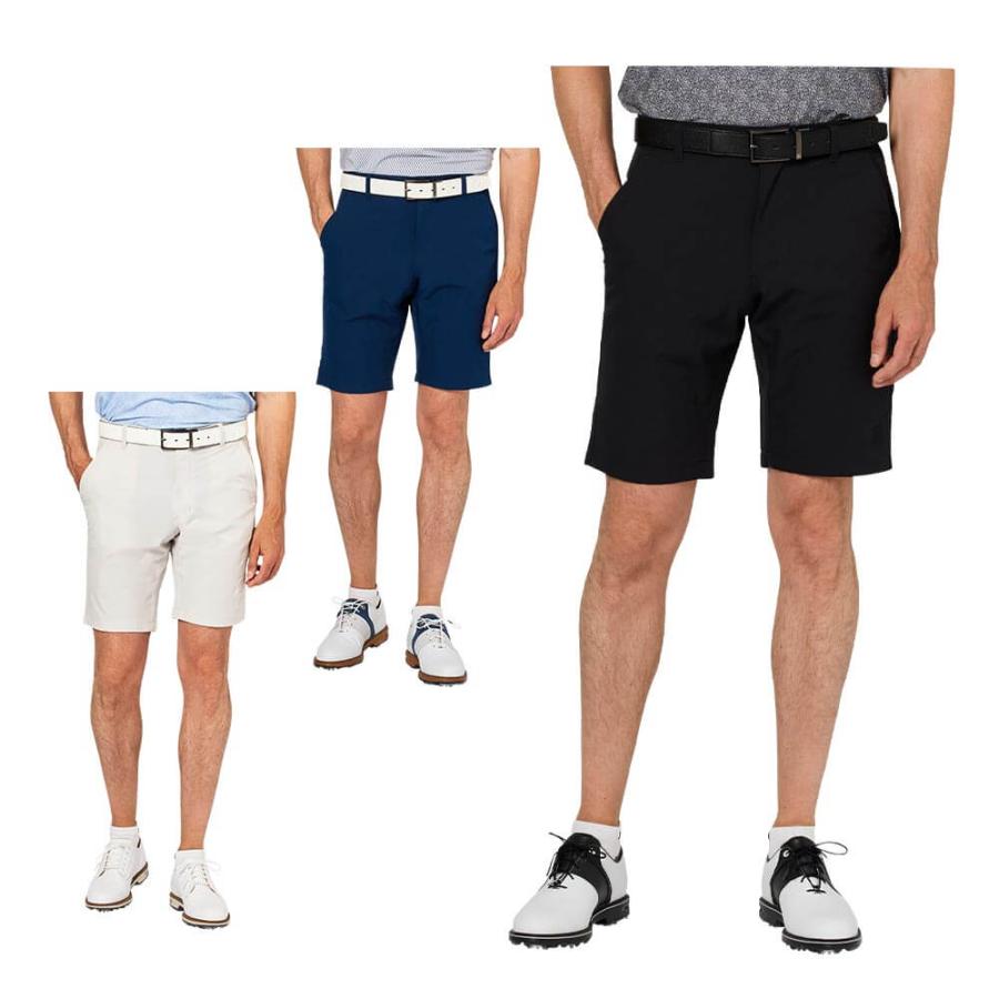 FootJoy（フットジョイ） 送料無料 メンズ ライトウェイト 無地