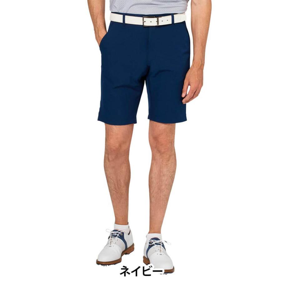 FootJoy（フットジョイ） 送料無料 メンズ ライトウェイト 無地