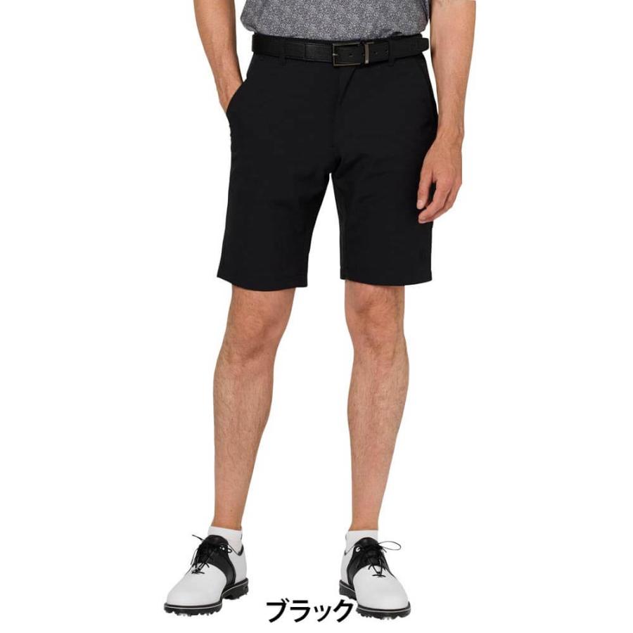 FootJoy（フットジョイ） 送料無料 メンズ ライトウェイト 無地