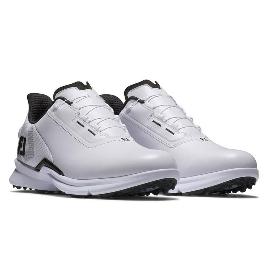 FootJoy（フットジョイ） 送料無料 2025年モデル メンズ FJ FUEL BOA