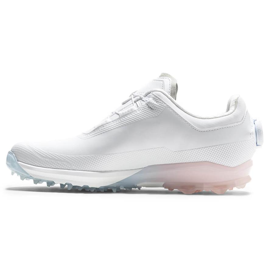 FootJoy（フットジョイ） 送料無料 2026年モデル レディース DRYJOYS
