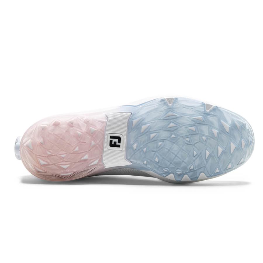 FootJoy（フットジョイ） 送料無料 2026年モデル レディース DRYJOYS