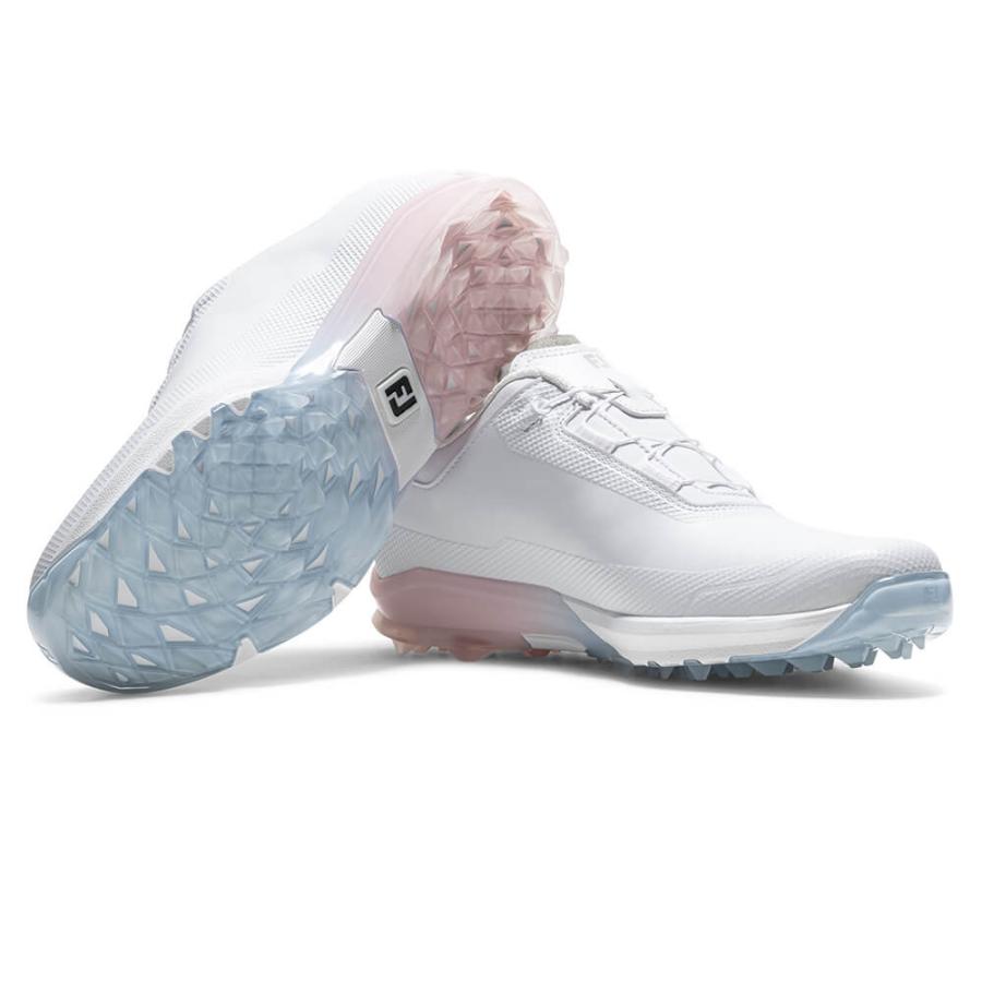 FootJoy（フットジョイ） 送料無料 2026年モデル レディース DRYJOYS