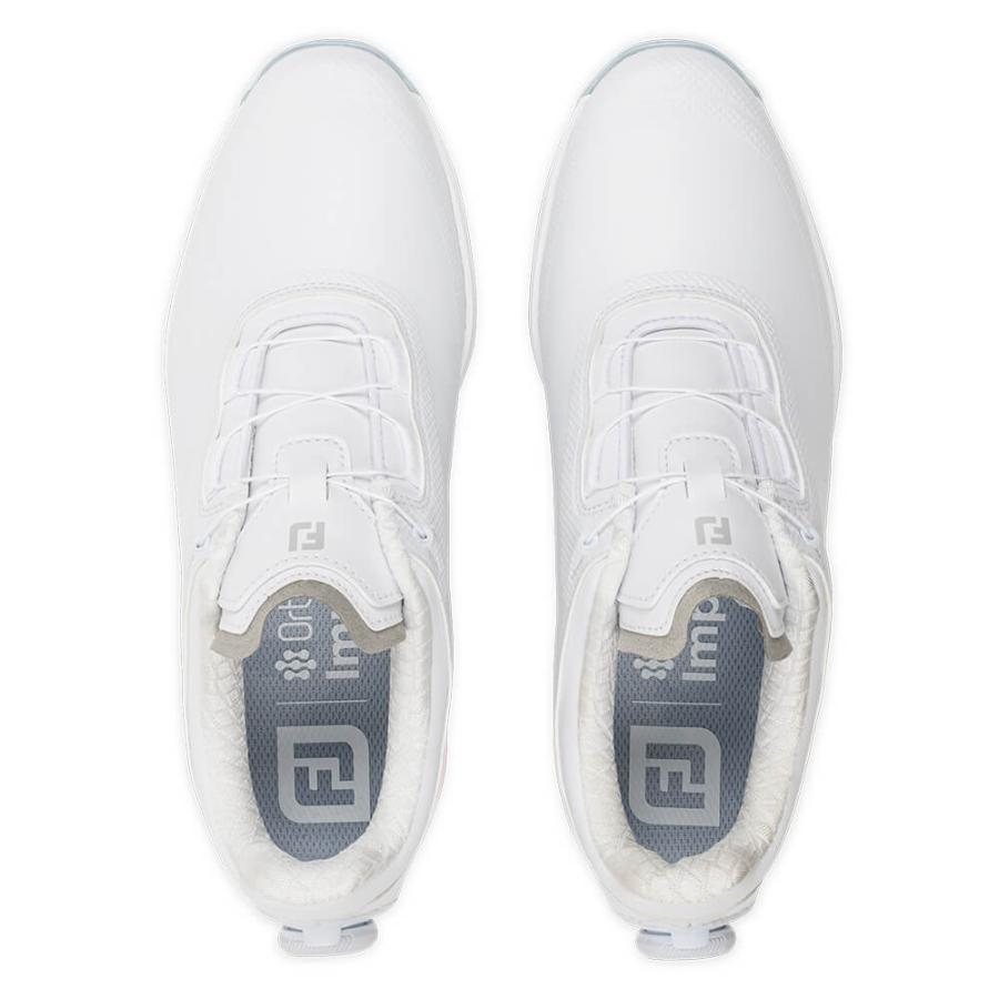 FootJoy（フットジョイ） 送料無料 2026年モデル レディース DRYJOYS