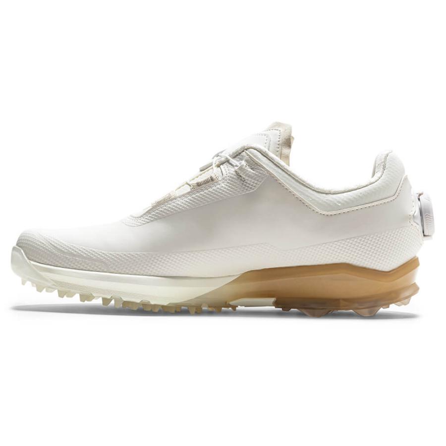 FootJoy（フットジョイ） 送料無料 2026年モデル レディース DRYJOYS