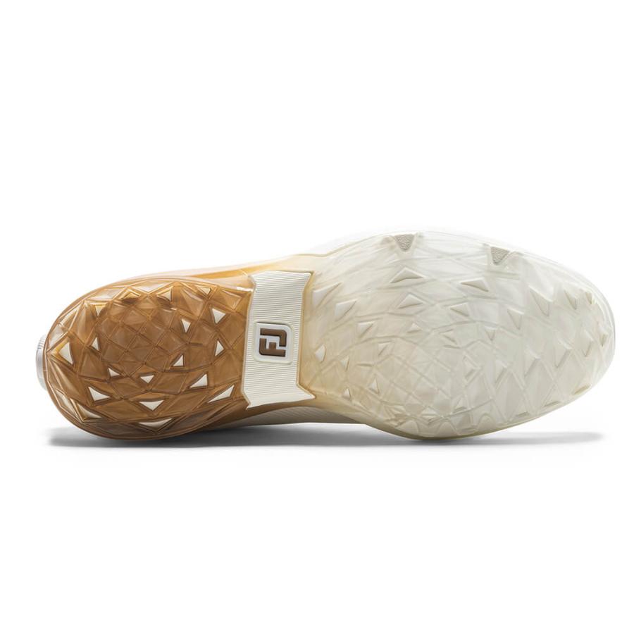 FootJoy（フットジョイ） 送料無料 2026年モデル レディース DRYJOYS