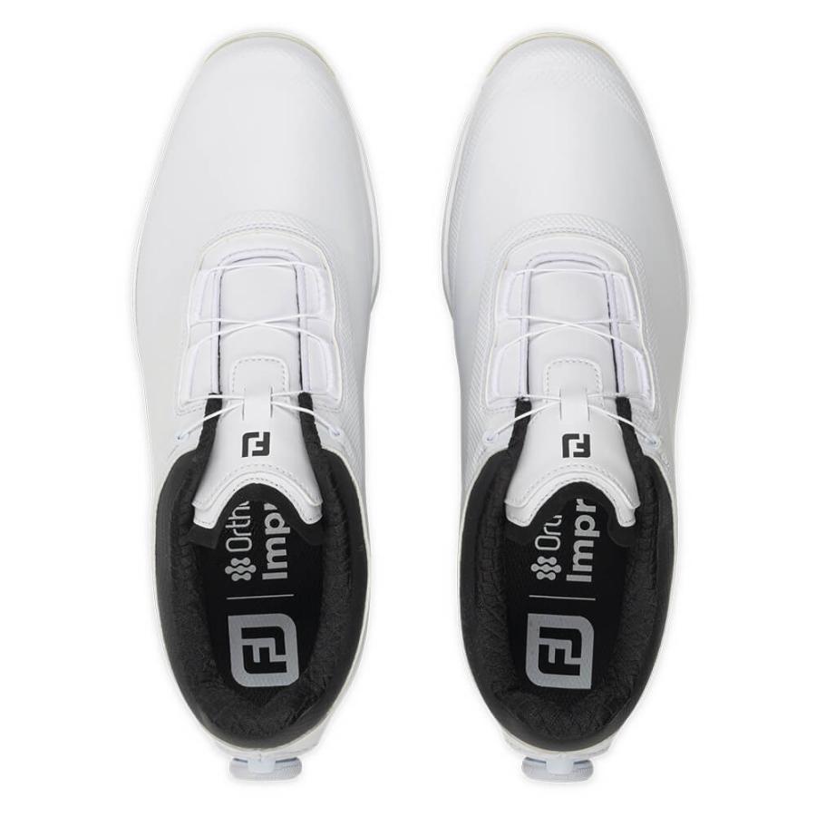 FootJoy（フットジョイ） 送料無料 2026年モデル メンズ DRYJOYS PRO