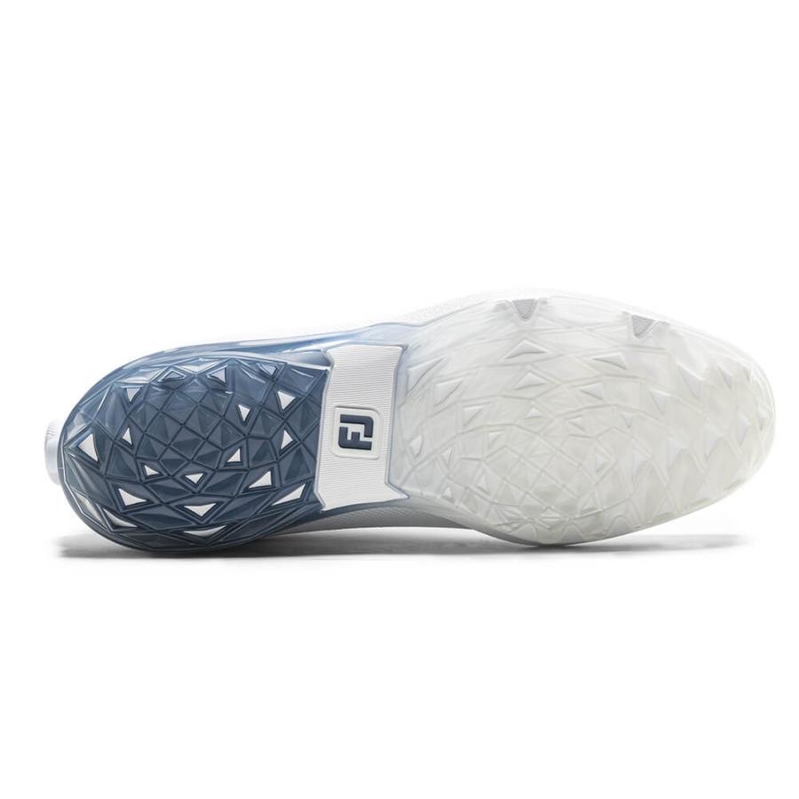FootJoy（フットジョイ） 送料無料 2026年モデル メンズ DRYJOYS PRO