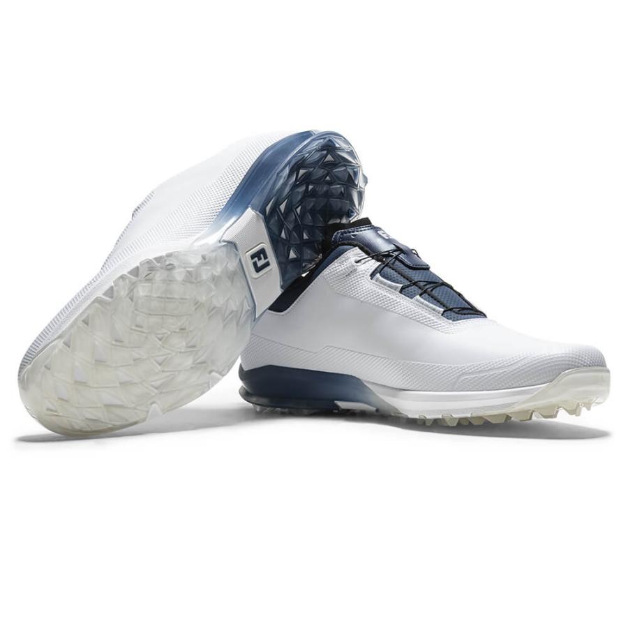 FootJoy（フットジョイ） 送料無料 2026年モデル メンズ DRYJOYS PRO