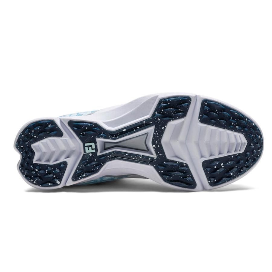 FootJoy（フットジョイ） 送料無料 2026年モデル レディース FJ FUEL