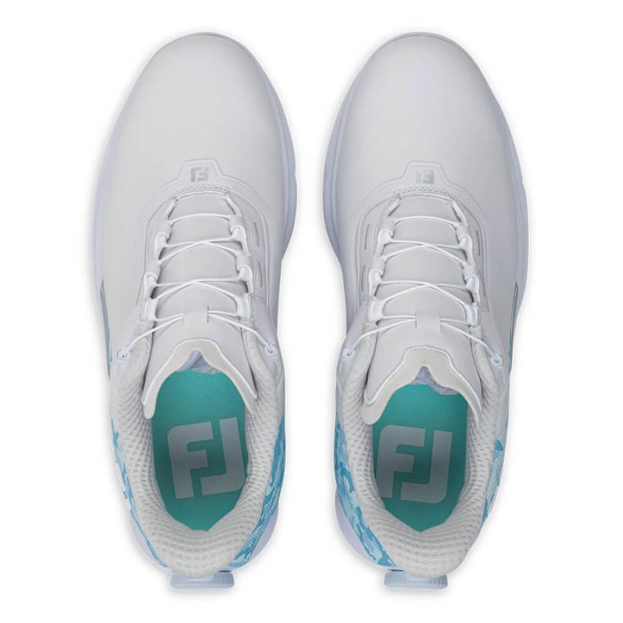 FootJoy（フットジョイ） 送料無料 2026年モデル レディース FJ FUEL