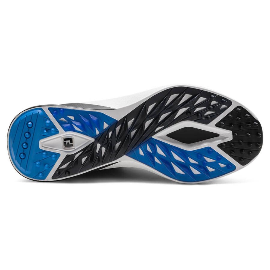 FootJoy（フットジョイ） 送料無料 2026年モデル メンズ PRO/SL BOA