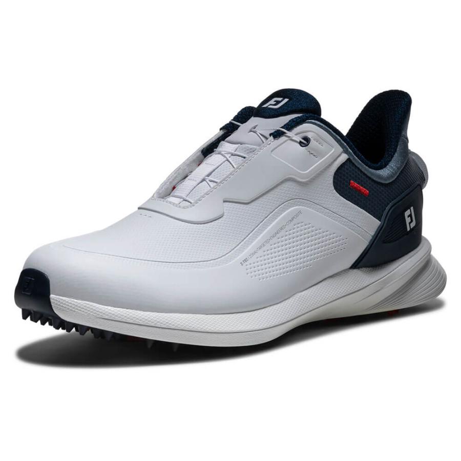 FootJoy（フットジョイ） 送料無料 2026年モデル メンズ PRO/SL BOA 