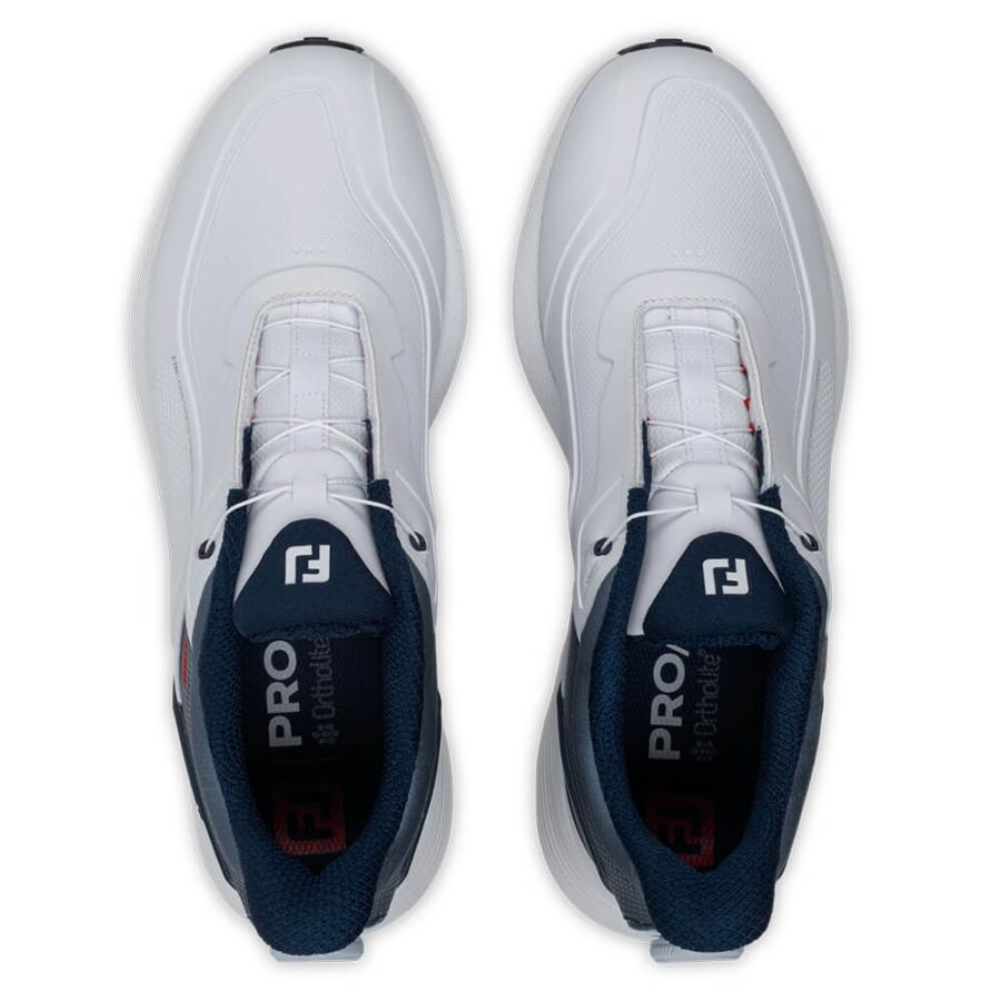FootJoy（フットジョイ） 送料無料 2026年モデル メンズ PRO/SL BOA 
