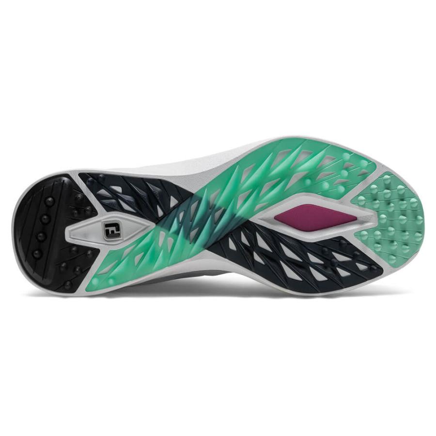 FootJoy（フットジョイ） 送料無料 2026年モデル メンズ PRO/SL BOA