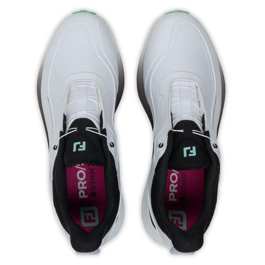 FootJoy（フットジョイ） 送料無料 2026年モデル メンズ PRO/SL BOA