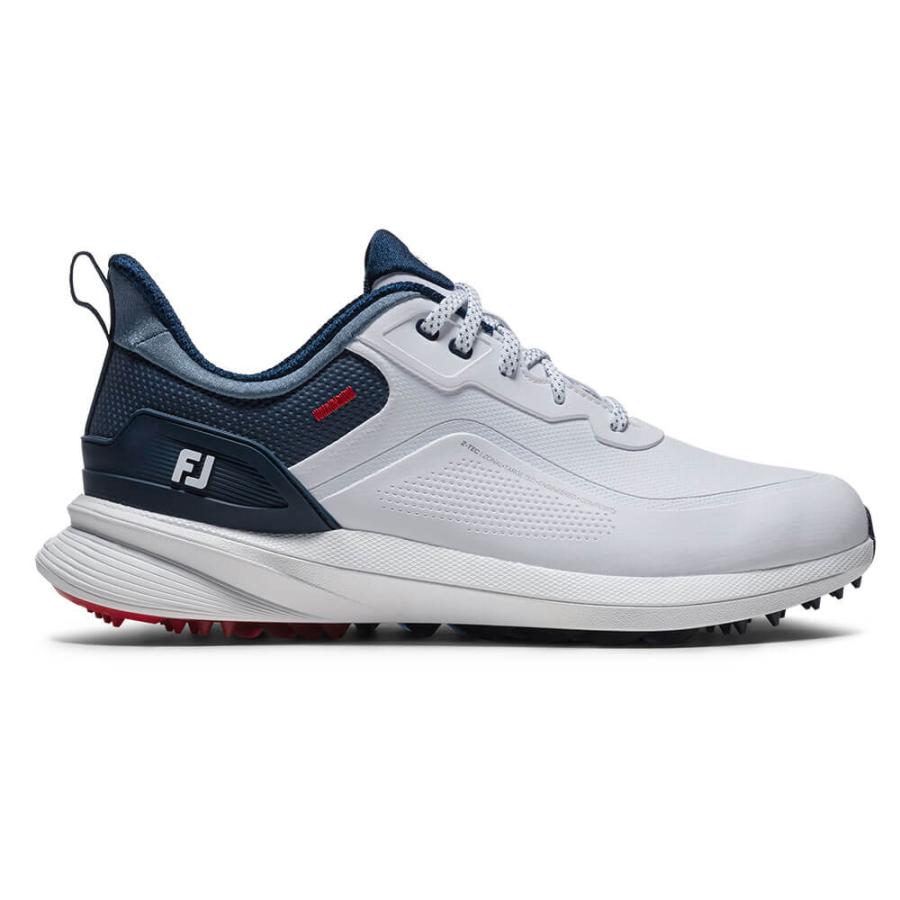FootJoy（フットジョイ） 送料無料 2026年モデル メンズ PRO/SL LACED