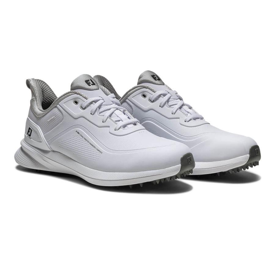 FootJoy（フットジョイ） 送料無料 2026年モデル メンズ PRO/SL LACED