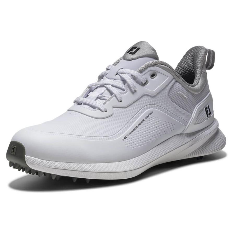 FootJoy（フットジョイ） 送料無料 2026年モデル メンズ PRO/SL LACED