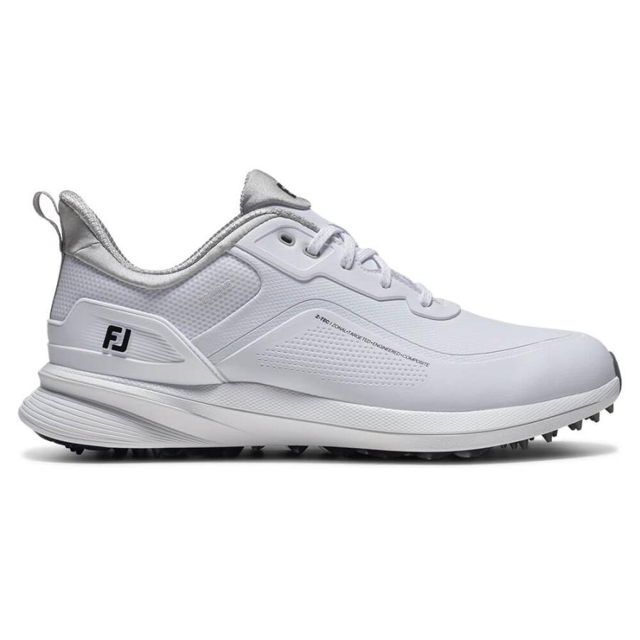 FootJoy（フットジョイ） 送料無料 2026年モデル メンズ PRO/SL LACED