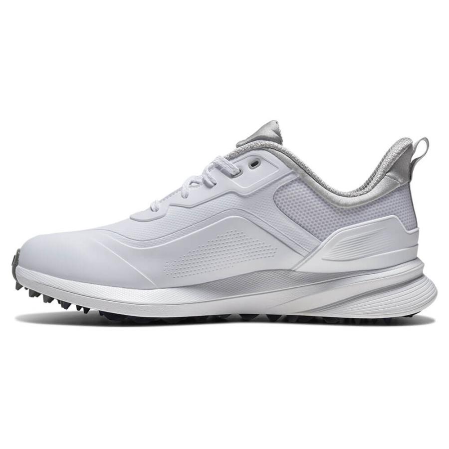 FootJoy（フットジョイ） 送料無料 2026年モデル メンズ PRO/SL LACED