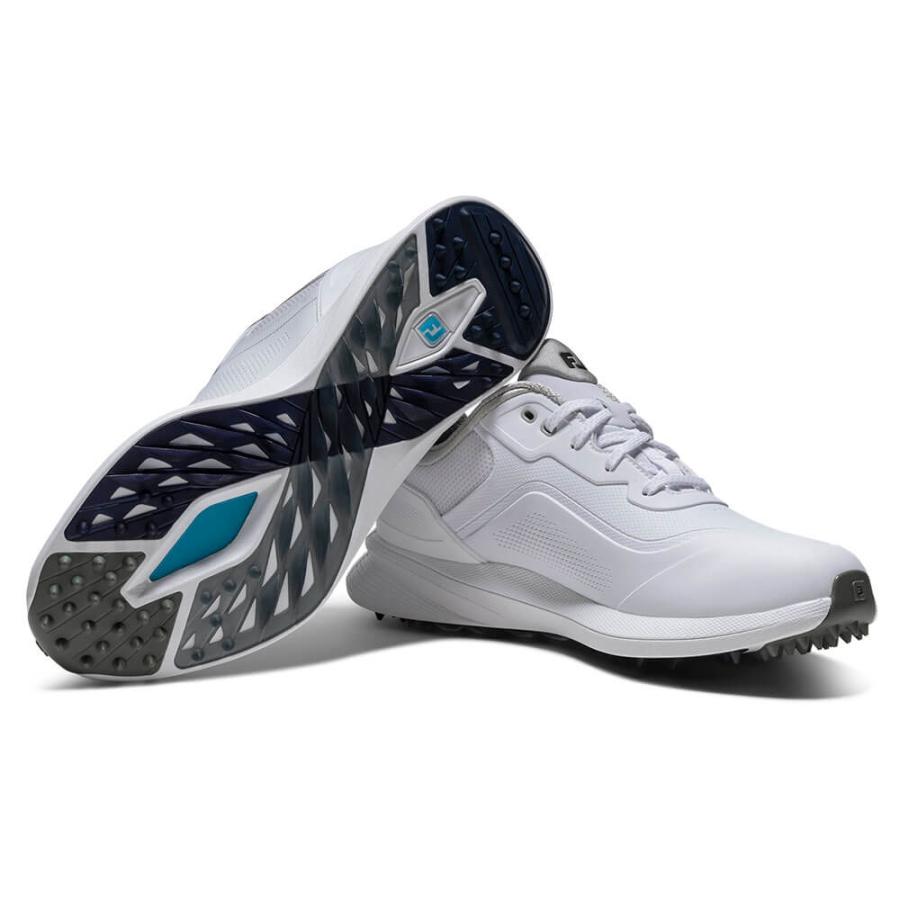 FootJoy（フットジョイ） 送料無料 2026年モデル メンズ PRO/SL LACED