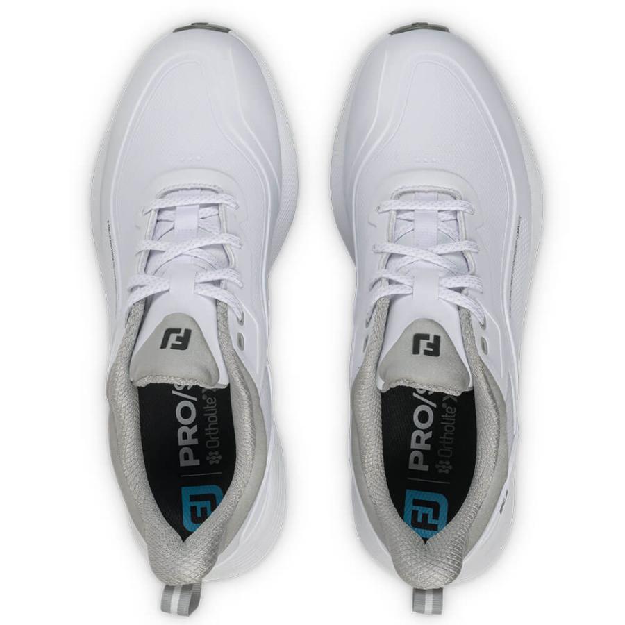 FootJoy（フットジョイ） 送料無料 2026年モデル メンズ PRO/SL LACED