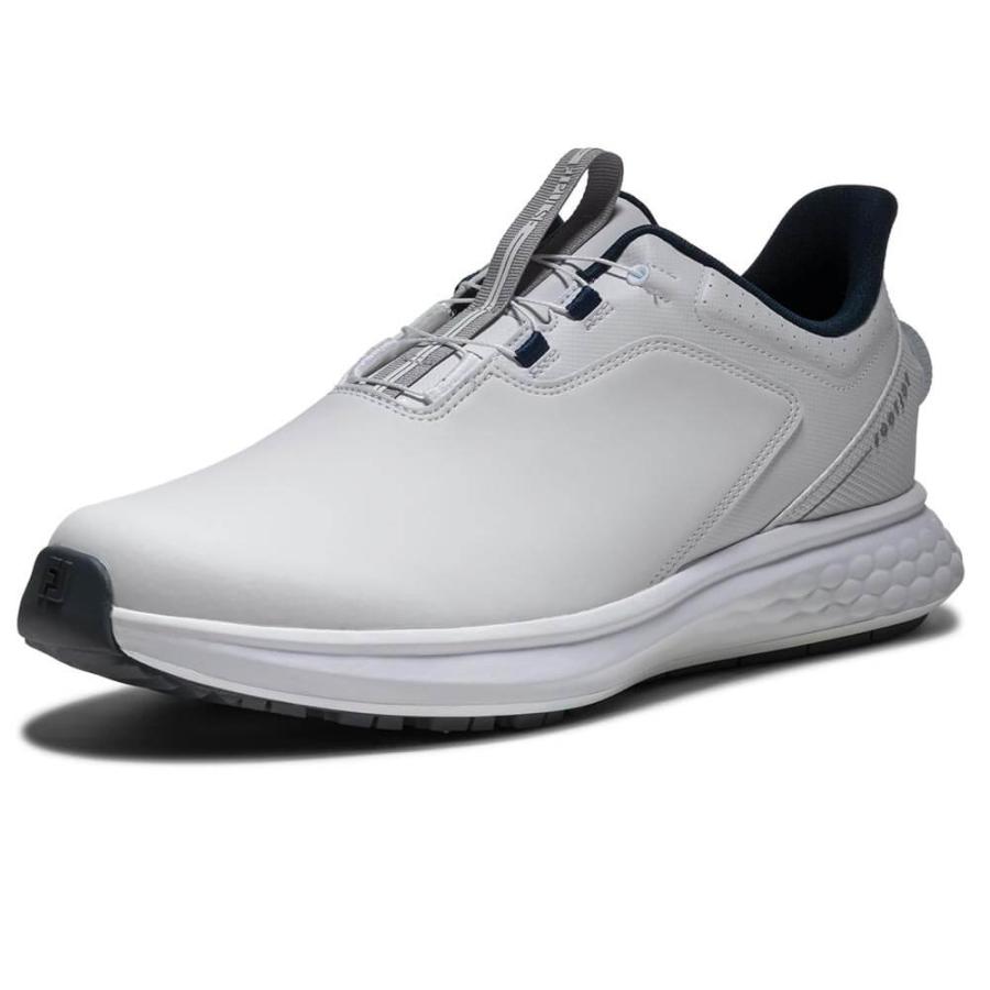 FootJoy（フットジョイ） 送料無料 メンズ PULSE BOA パルス ボア