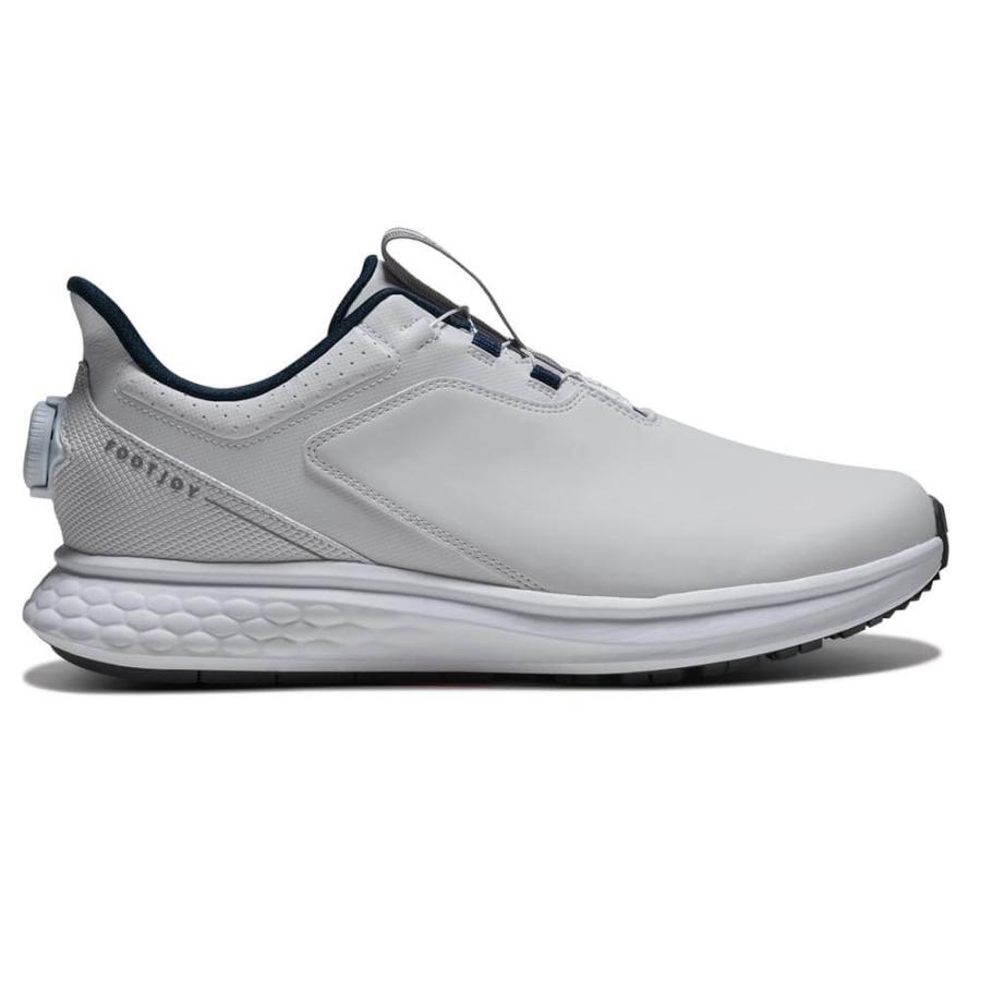 FootJoy（フットジョイ） 送料無料 メンズ PULSE BOA パルス ボア