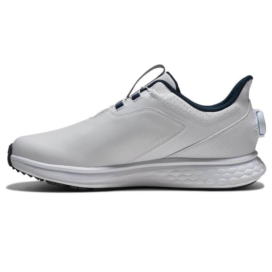 FootJoy（フットジョイ） 送料無料 メンズ PULSE BOA パルス ボア