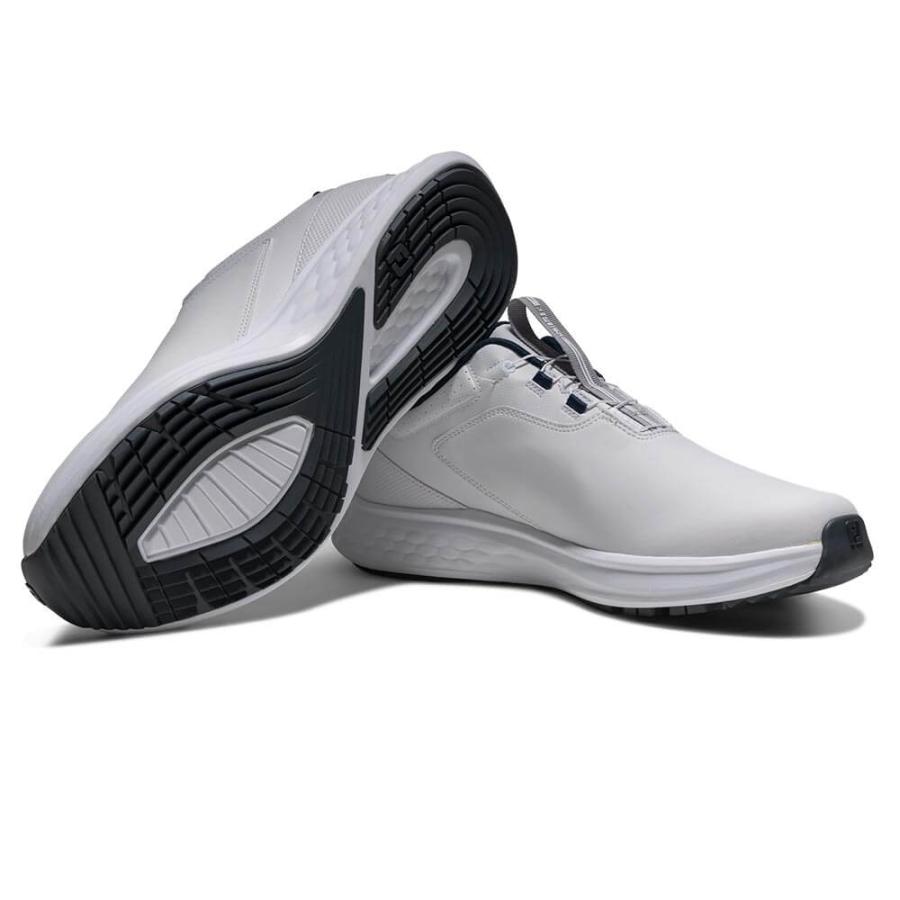FootJoy（フットジョイ） 送料無料 メンズ PULSE BOA パルス ボア