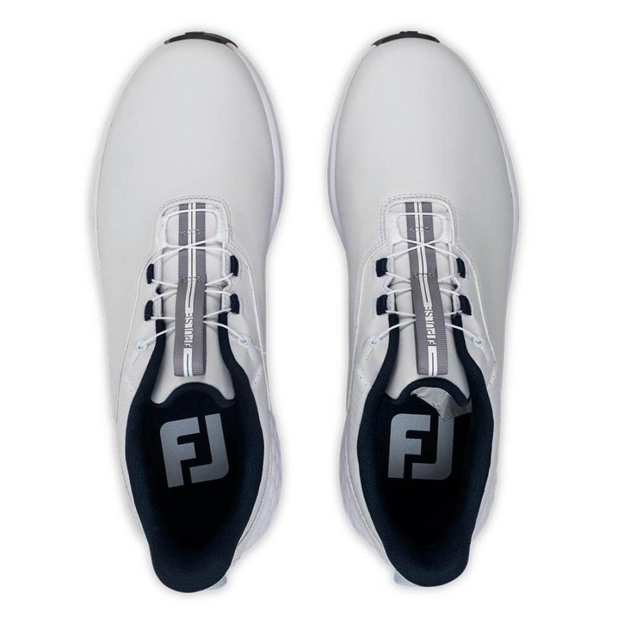 FootJoy（フットジョイ） 送料無料 メンズ PULSE BOA パルス ボア