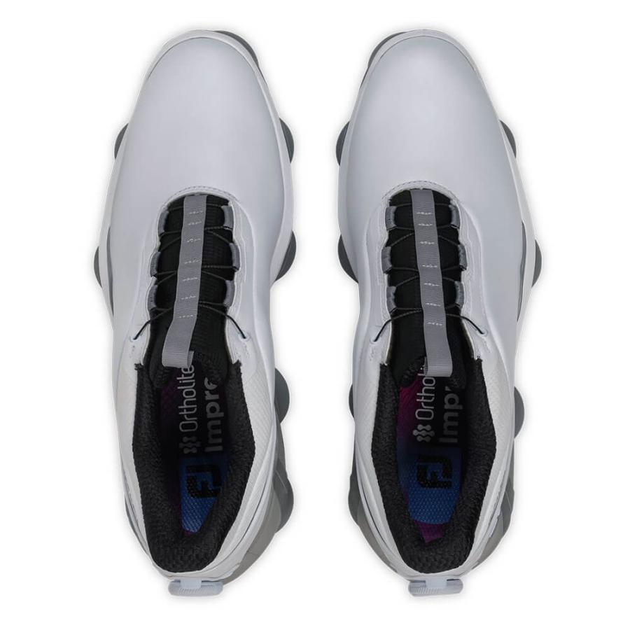 FootJoy（フットジョイ） 送料無料 2026年モデル メンズ TOUR ALPHA