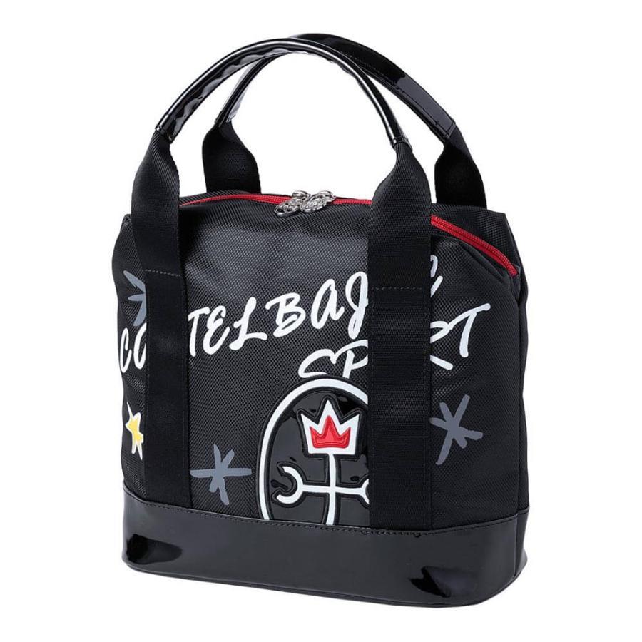 CASTELBAJAC SPORT 送料無料 2025年モデル カステルバジャック メンズ