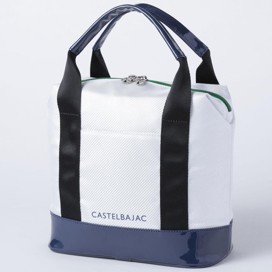 CASTELBAJAC SPORT 送料無料 2025年モデル カステルバジャック