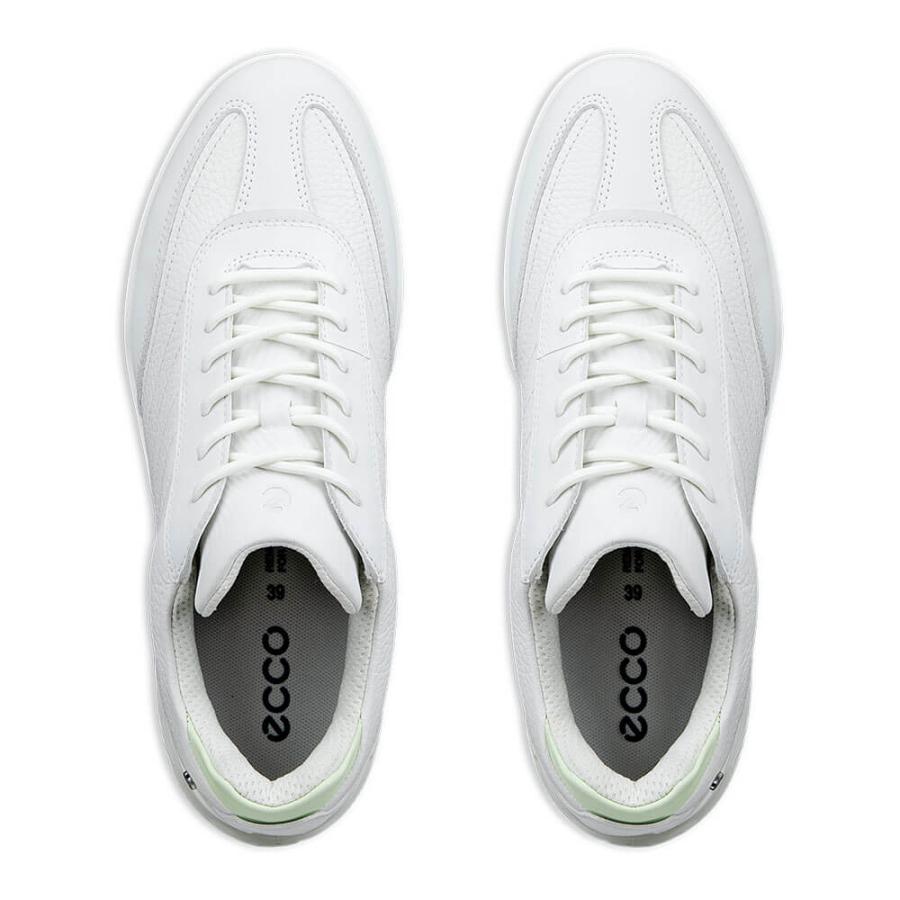 バイオム 送料無料 2026年モデル ECCO エコー レディース STREET VIBE