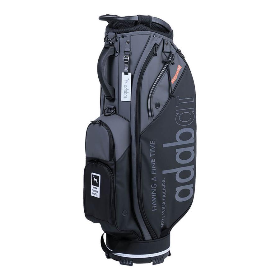 adabat（アダバット） 送料無料 2026年モデル メンズ カジュアル